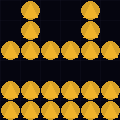 201.77.5.68
