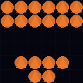 201.77.5.71