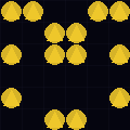 201.77.5.72