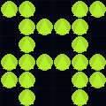 201.77.5.75