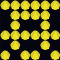201.77.5.77