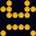 201.77.5.78