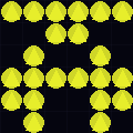 201.77.5.82