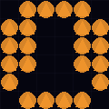 201.77.5.85