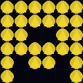 201.77.5.86