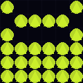 201.77.5.89