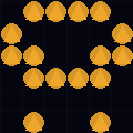 201.77.5.90