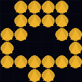 201.77.5.92