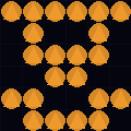 201.77.5.93