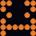 201.77.5.96