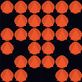 201.77.50.10
