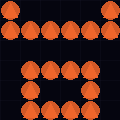 201.77.50.103