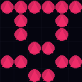201.77.50.110
