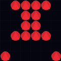 201.77.50.112