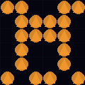 201.77.50.113