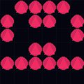 201.77.50.117