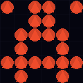 201.77.50.123