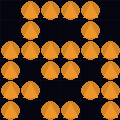 201.77.50.126