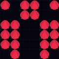 201.77.50.127