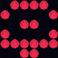 201.77.50.13