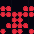 201.77.50.137