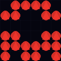201.77.50.140
