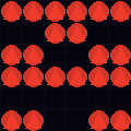 201.77.50.142