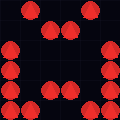 201.77.50.152