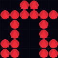 201.77.50.155