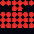 201.77.50.157