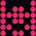 201.77.50.158