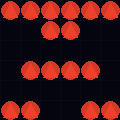 201.77.50.159