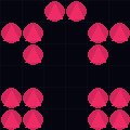201.77.50.16