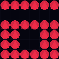 201.77.50.161