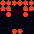 201.77.50.165