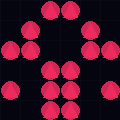 201.77.50.169
