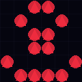 201.77.50.174