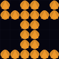 201.77.50.175