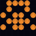 201.77.50.176