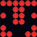 201.77.50.18