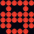 201.77.50.180