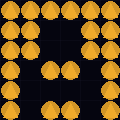 201.77.50.181