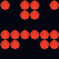 201.77.50.182