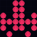 201.77.50.193