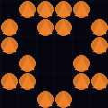 201.77.50.199
