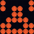 201.77.50.20