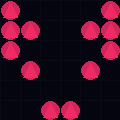 201.77.50.200