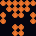 201.77.50.207