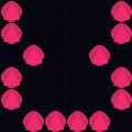 201.77.50.209