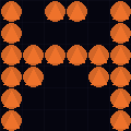 201.77.50.215